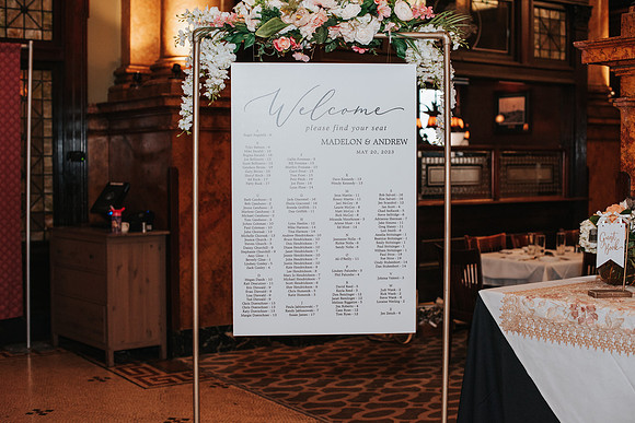 WankWedding-507