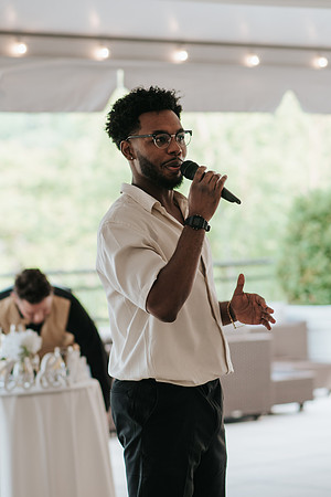 RobisonWedding-366