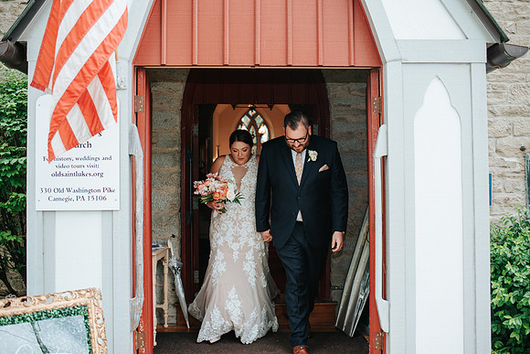 WankWedding-346