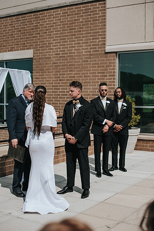 RobisonWedding-99