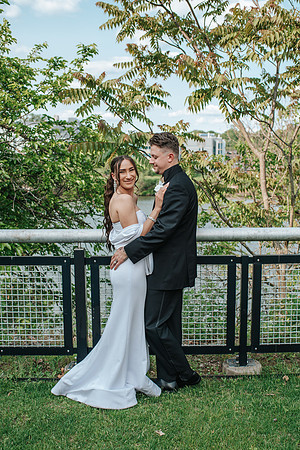 RobisonWedding-307