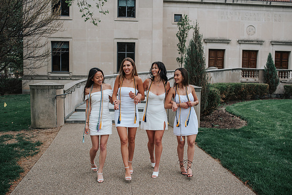 PittGrad2023-163