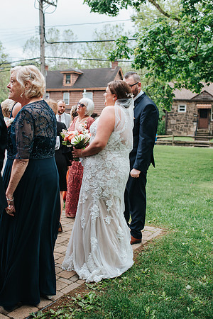 WankWedding-375