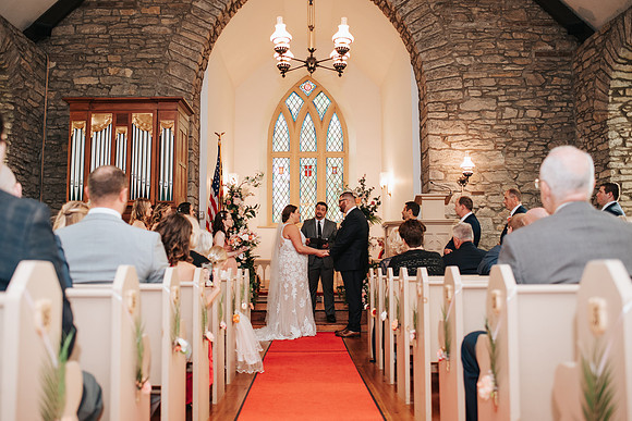 WankWedding-317