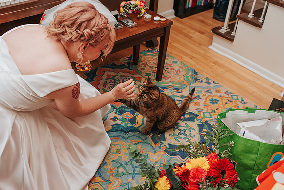 MeketaWedding-47