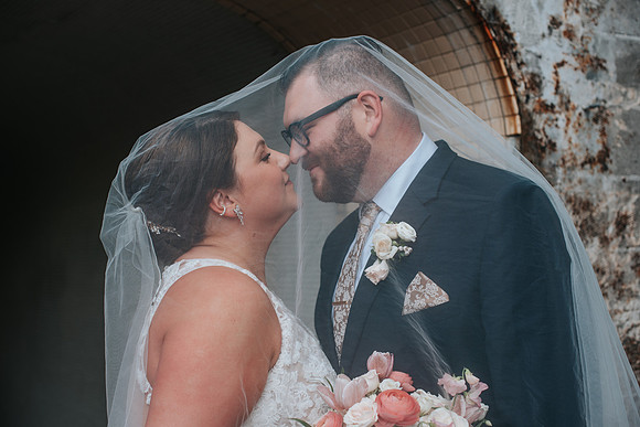 WankWedding-489
