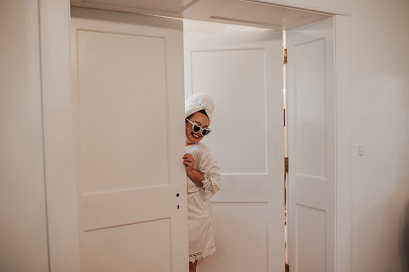 gettingready-26