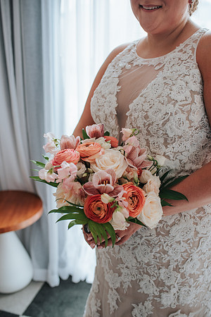 WankWedding-100