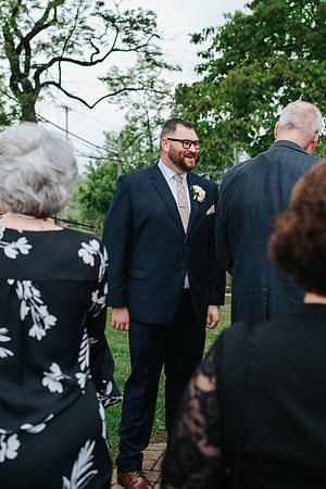 WankWedding-398