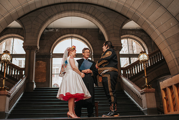 MeketaWedding-189