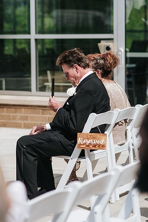 RobisonWedding-48