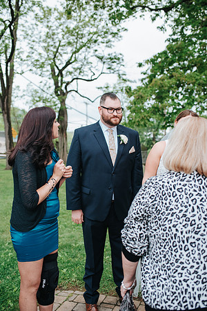 WankWedding-384