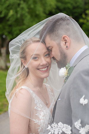 BeechWedding-361