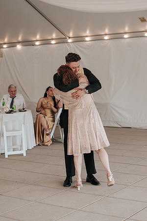 RobisonWedding-525