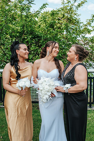 RobisonWedding-286