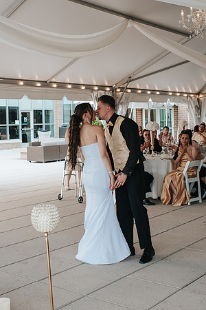 RobisonWedding-383