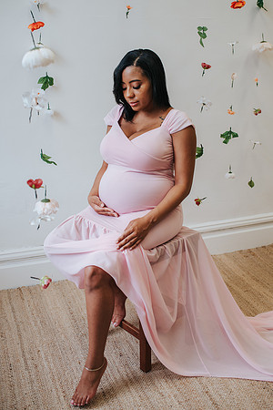 Jailece-Maternity-63
