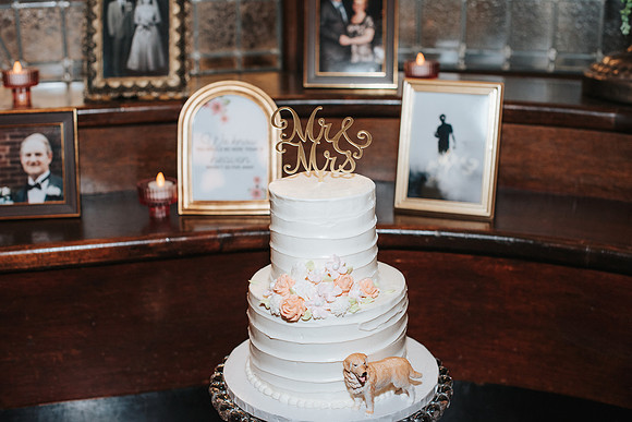 WankWedding-511