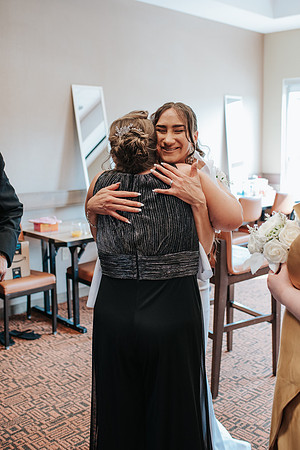 RobisonWedding-202