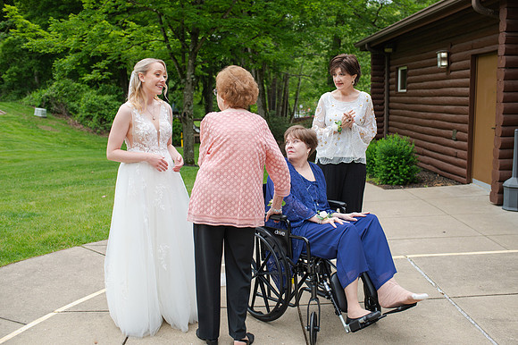 BeechWedding-305