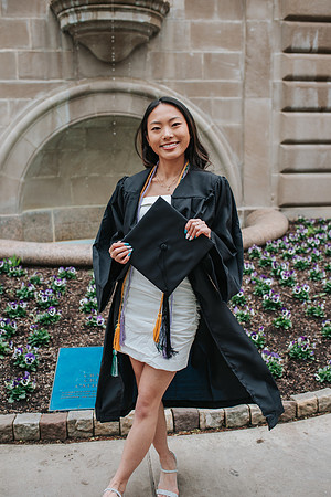 PittGrad2023-30