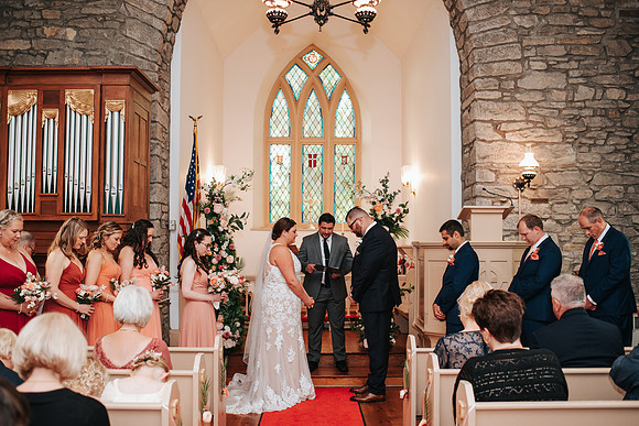 WankWedding-306
