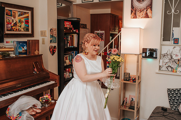 MeketaWedding-43