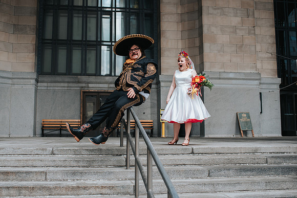 MeketaWedding-354