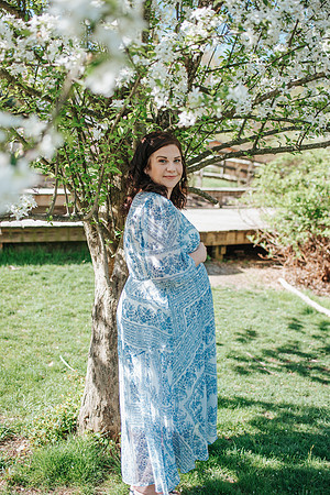 babycaseymaternity-32