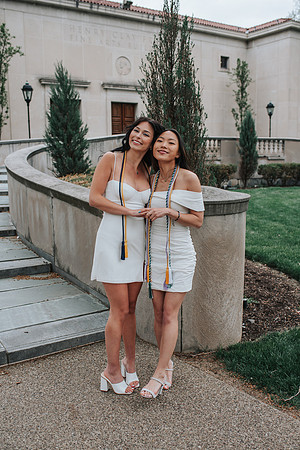 PittGrad2023-174