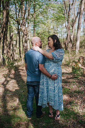 babycaseymaternity-76