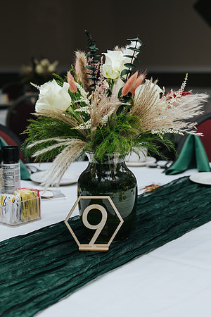 HeldWedding-247