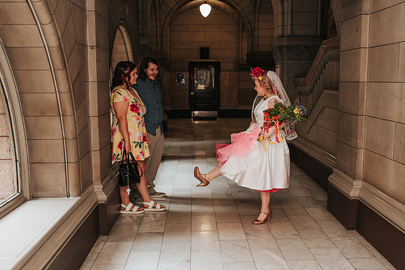 MeketaWedding-103
