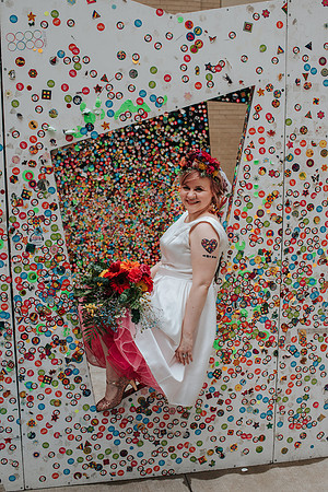 MeketaWedding-313