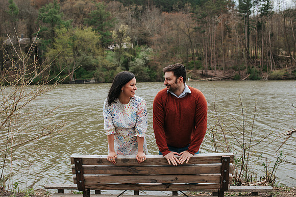 MJ-Engagement-27