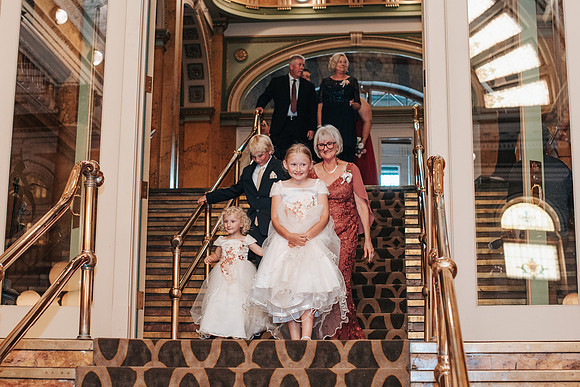 WankWedding-521