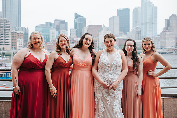 WankWedding-155