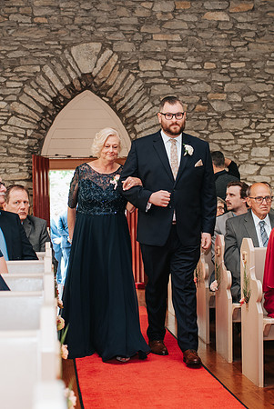 WankWedding-264