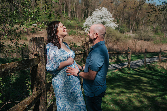 babycaseymaternity-97