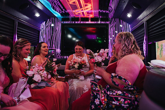 WankWedding-192