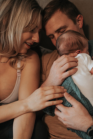 newborn-gideon-74