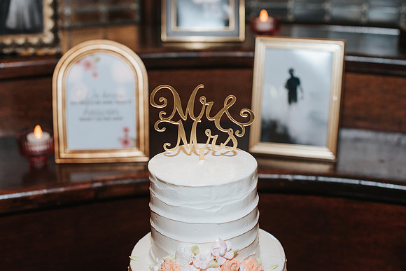 WankWedding-512