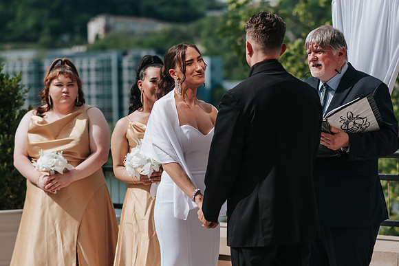 RobisonWedding-86