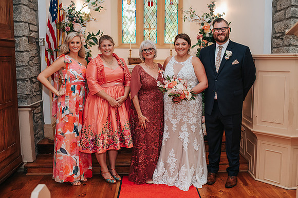 WankWedding-414