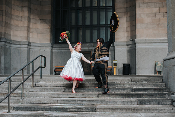 MeketaWedding-347