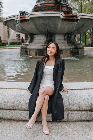 PittGrad2023-103