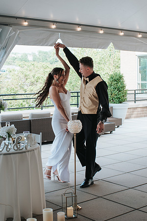 RobisonWedding-347