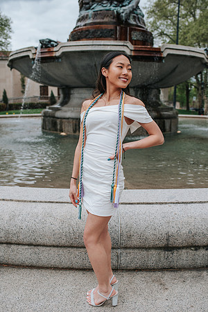 PittGrad2023-117