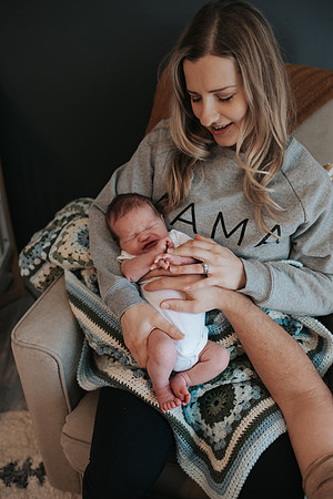 newborn-gideon-103
