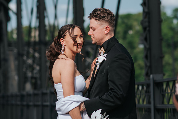 RobisonWedding-212